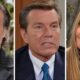Young and the Restless Spoilers (Y&R Spoilers) Nick Newman, Jack Abbott, Phyllis Summers