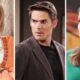 Young and the Restless Spoilers (Y&R Spoilers) Nikki Newman, Adam Newman, Chelsea Lawson