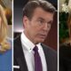 Young and the Restless Spoilers (Y&R Spoilers) Nikki Newman, Jack Abbott, Diane Jenkins