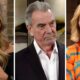 Young and the Restless Spoilers (Y&R Spoilers) Phyllis Summers, Nikki Newman, Victor Newman