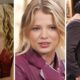 Young and the Restless Spoilers (Y&R Spoilers) Summer Newman, Chance Chancellor