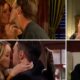 Young and the Restless Spoilers (Y&R Spoilers) Tucker McCall, Phyllis Summers, Cane Ashby