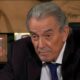 Young and the Restless Spoilers (Y&R Spoilers) Victor Newman 3