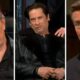Young and the Restless Spoilers (Y&R Spoilers) Victor Newman, Jack Abbott, Matt Clark