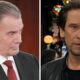 Young and the Restless Spoilers (Y&R Spoilers) Victor Newman, Matt Clark
