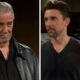 Young and the Restless Spoilers (Y&R Spoilers) Victor Newman, Phyllis Summers, Cane Ashby