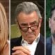 Young and the Restless Spoilers (Y&R Spoilers) Victor Newman, Phyllis Summers, Cane Ashby
