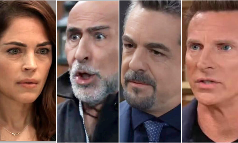 britt westbourne sidwell