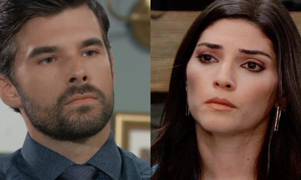 chase adoption crisis