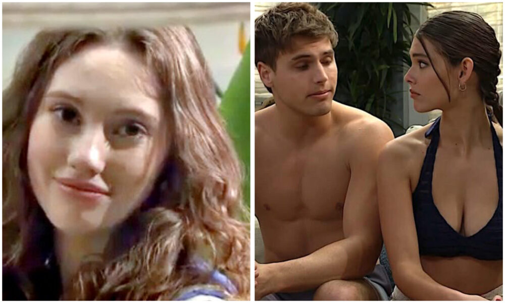 dylan steals will necklace