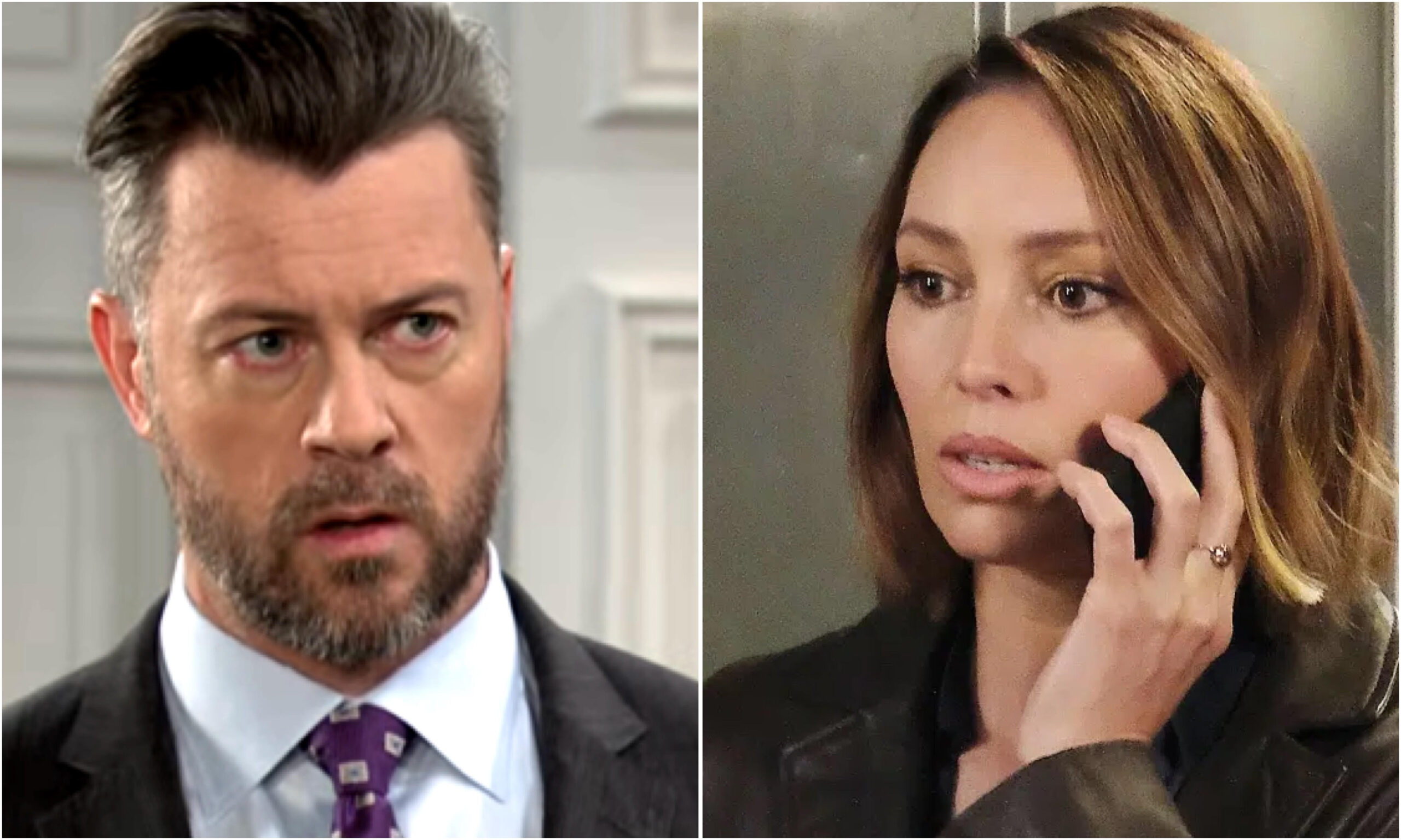 ej dimera gwen clash