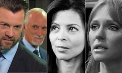 ej dimera lab mystery