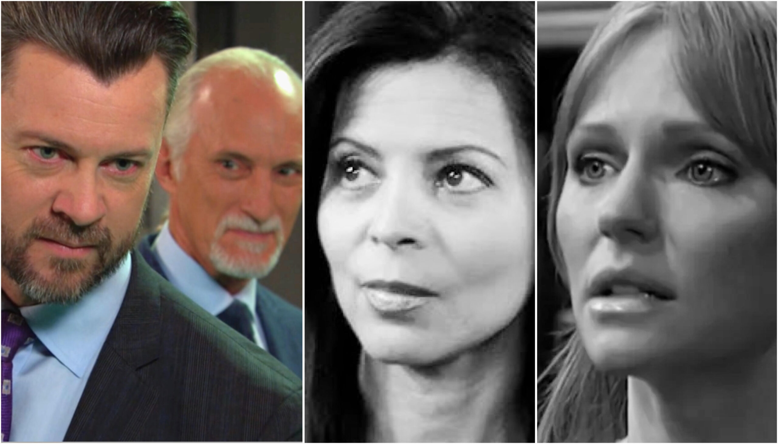 ej dimera lab mystery