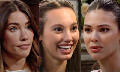 electra forrester dylan