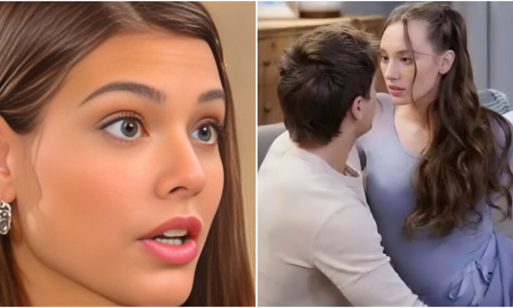 electra forrester hypocrisy