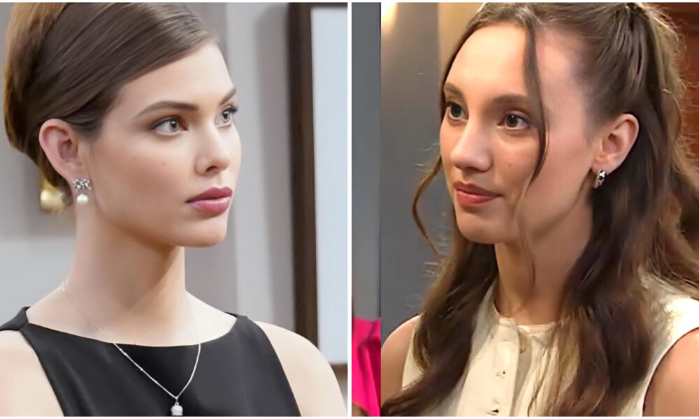 fans team dylan will