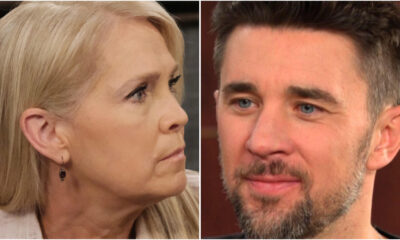 jennifer horton hypocrisy