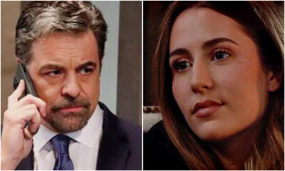 josslyn jacks cullum