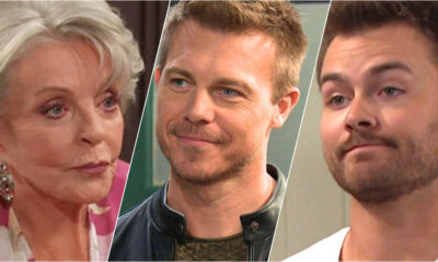 julie williams grief trauma