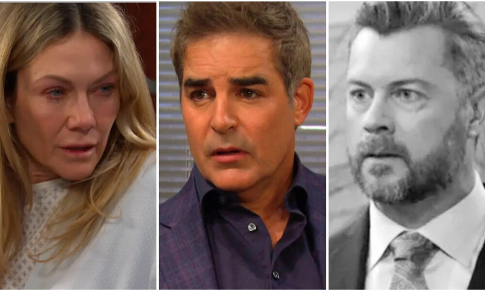 kristen rafe proposal