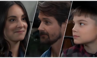 molly cody girlfriend