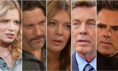 phyllis summer marchetti