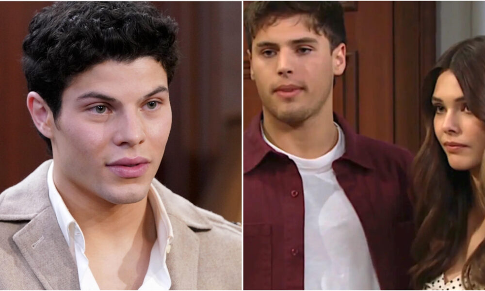 rj electra will triangle