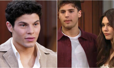 rj electra will triangle