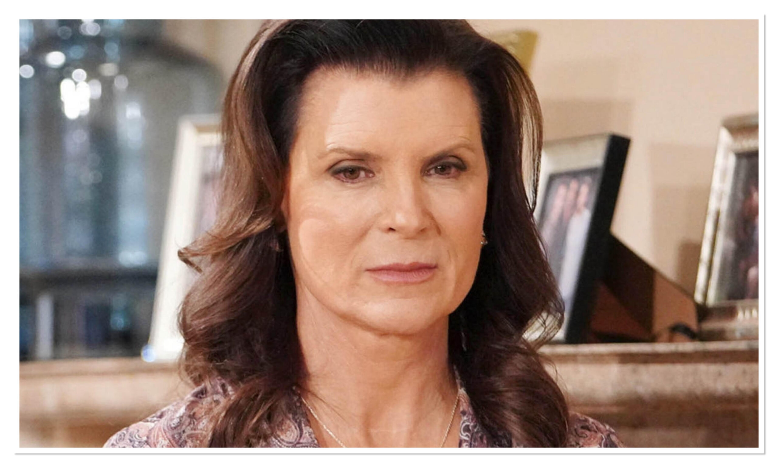 sheila targets taylor