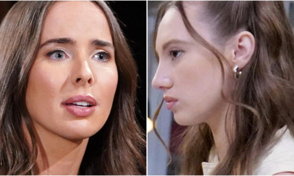 will spencer loyalty