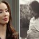 Bold and the Beautiful Spoilers (B&B Spoilers) Ashleigh Brewer, Ivy Forrester