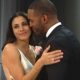 Bold and the Beautiful Spoilers (B&B Spoilers) Carter Walton, Daphne Rose