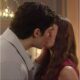 Bold and the Beautiful Spoilers (B&B Spoilers) Daphne Rose, RJ Forrester, Electra Forrester, Ridge Forrester