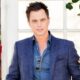 Bold and the Beautiful Spoilers (B&B Spoilers) Darin brooks as Wyatt Spencer