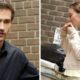 Bold and the Beautiful Spoilers (B&B Spoilers) Deke Sharpe, Melissa Dylan