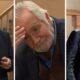 Bold and the Beautiful Spoilers (B&B Spoilers) Eric Forrester, Bill Spencer, Ridge Forrester