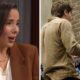 Bold and the Beautiful Spoilers (B&B Spoilers) Melissa Dylan, Will Spencer, Ivy Forrester