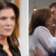 Bold and the Beautiful Spoilers (B&B Spoilers) Sheila Carter, Deacon Sharpe, Taylor Hayes