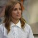 Bold and the Beautiful Spoilers (B&B Spoilers) Taylor Hayes