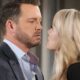 Days of Our Lives Spoilers (DAYS Spoilers, DOOL Spoilers) Brady Black, Kristen DiMera