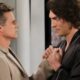 Days of Our Lives Spoilers (DAYS Spoilers, DOOL Spoilers) Dimitri von Leuschner, Leo Stark