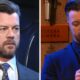 Days of Our Lives Spoilers (DAYS Spoilers, DOOL Spoilers) EJ DiMera