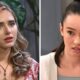 Days of Our Lives Spoilers (DAYS Spoilers) (DOOL Spoilers) Holly Jonas, Sophia Choi