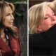 Days of Our Lives Spoilers (DAYS Spoilers) (DOOL Spoilers) Kate Roberts, Marlena Evans, Roman Brady
