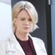 Days of Our Lives Spoilers (DAYS Spoilers, DOOL Spoilers) Kayla Brady