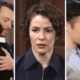 Days of Our Lives Spoilers (DAYS Spoilers) (DOOL Spoilers) Sarah Horton, Xander Kiriakis, Brady Black