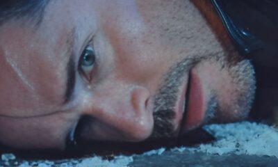 Days of Our Lives Spoilers (DAYS Spoilers, DOOL Spoilers) Shawn Brady