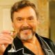 Days of Our Lives Spoilers (DAYS Spoilers, DOOL Spoilers) Stefano DiMera