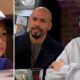 Dominic, Devon Winters, Abby Newman Young and the Restless (Y&R)