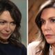 General Hospital Spoilers (GH Spoilers) Anna Devane, Alex Devane